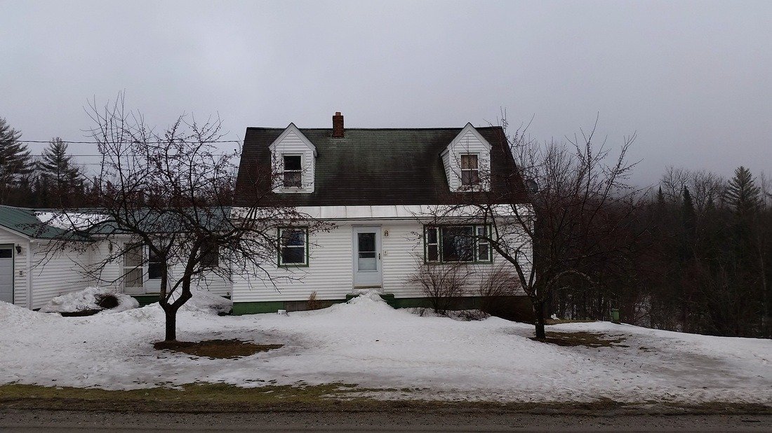 imgi_19_4392355_orig