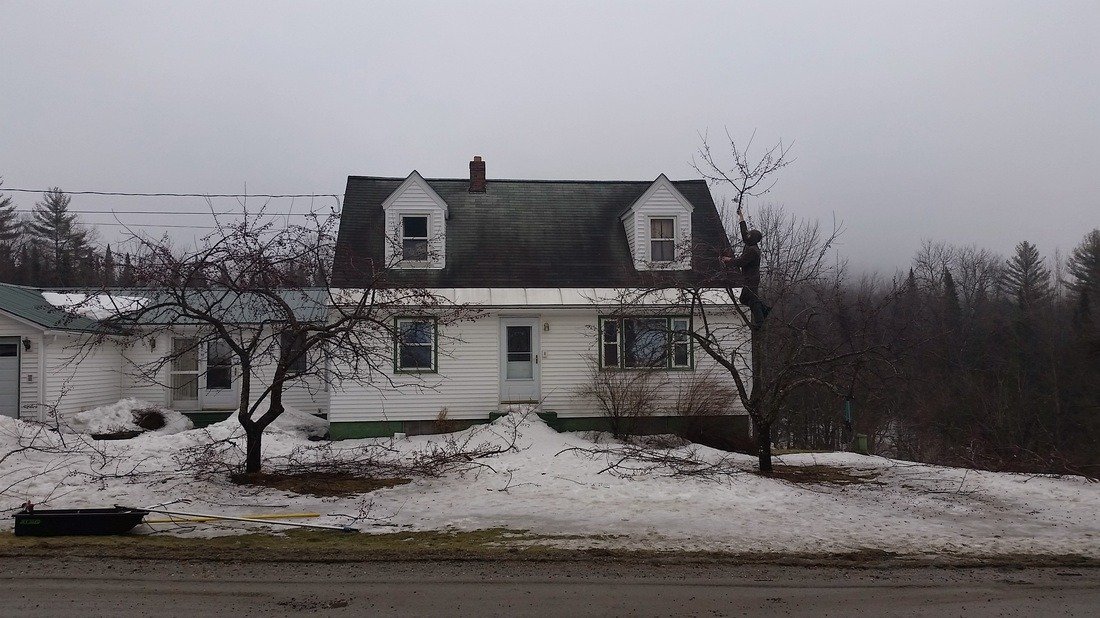 imgi_20_1043247_orig